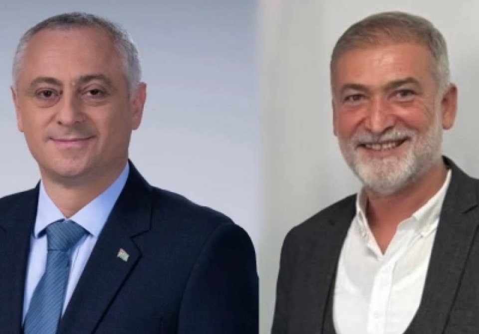 Иауз Аҭрышба Ҭырқәтәыла иҟоу Аԥсуа культуратә хеилакқәа рфедерециа анапхгаҩыс далырхит.