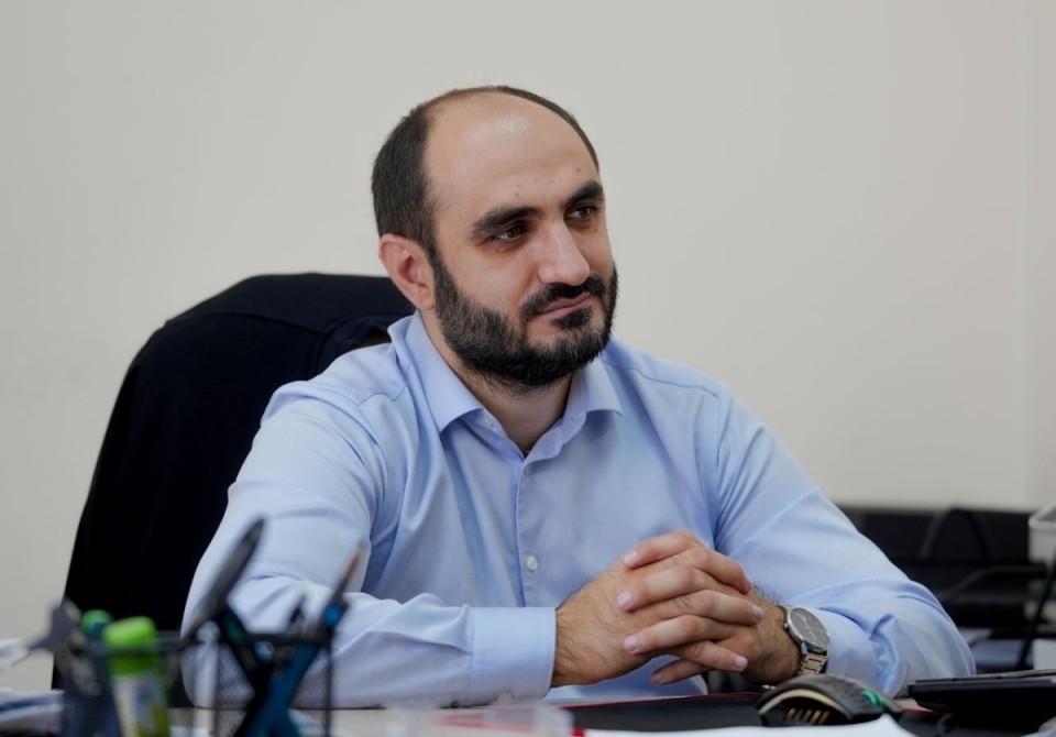 Кадастровая палата предоставляет льготы  ряду категорий граждан и организаций