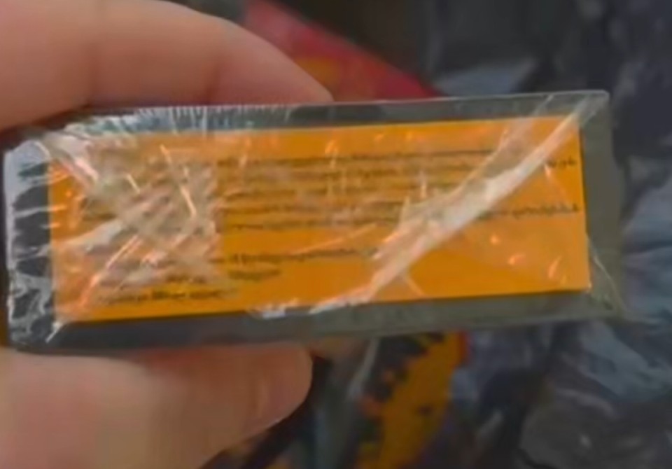 Аҟәа ақалақь аџьармыкьа Хада аҿы изакәанымкәа апиротехника аҭира афактқәа аарԥшуп.