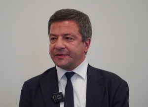 В Абхазии повысят контроль за качеством социальных услуг