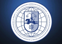 МИД Абхазии разделяет позицию России относительно последствий вступления Грузии в ЕС