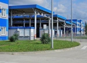 За нарушение таможенного законодательства гражданину Абхазии придется заплатить более 3,2 млн рублей