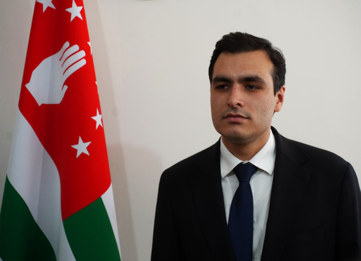 С 1 января будут установлены льготы на оплату электроэнергии для некоторых категорий граждан