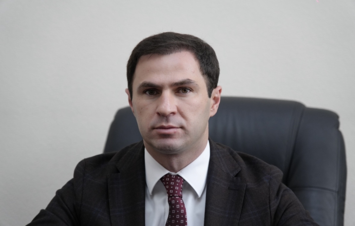 Горсобрание Сухума: кадровые решения, реконструкция набережной и модернизация инфраструктуры