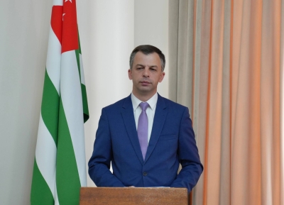 Глава Минфина отчитался об итогах исполнения бюджета