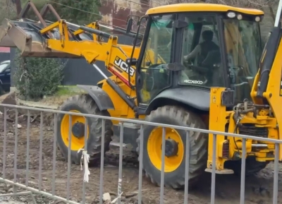 Аҳәынҭқарратә хәыҷтәы хәышәтәырҭа аҿаԥхьа амашьынаргыларҭа аҟаҵара иалагеит