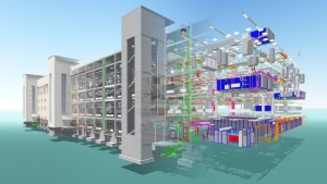 Аелектронтә усшәҟәқәа реимадаразы иаку асистема аԥҵаразы аконкурс рылаҳәоуп.
