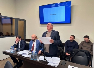 Агәаҭаратә палата аныҟәгаразы 2026 шықәсазы иазоужьхоит 67,5 млн. мааҭ.