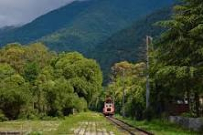 Аҩныҵҟатәи аусқәа Рминистрра Аусеилыргаратә усбарҭа Аԥснытәи аихамҩа иатәыз аԥаратә хархәагақәа реимҵәара аганахьала ашьаус хацнаркит.