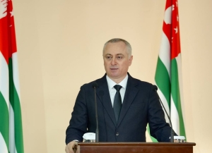 Послание президента: консолидация власти вокруг стратегии национального роста