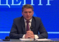Ремонтные работы на взлетно-посадочной полосе сухумского аэропорта завершены на 80%