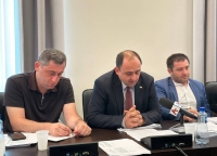 Установлен мораторий на перевод земель сельхозназначения в другие категории с 1 августа 2025 г. до 1 февраля 2026 г.