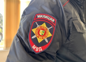 Аҩныҵҟатәи аусқәа Рминистрра аусзуҩцәа руалафахәы иааиуа ашықәс азы 22% рыла иазҳауеит.