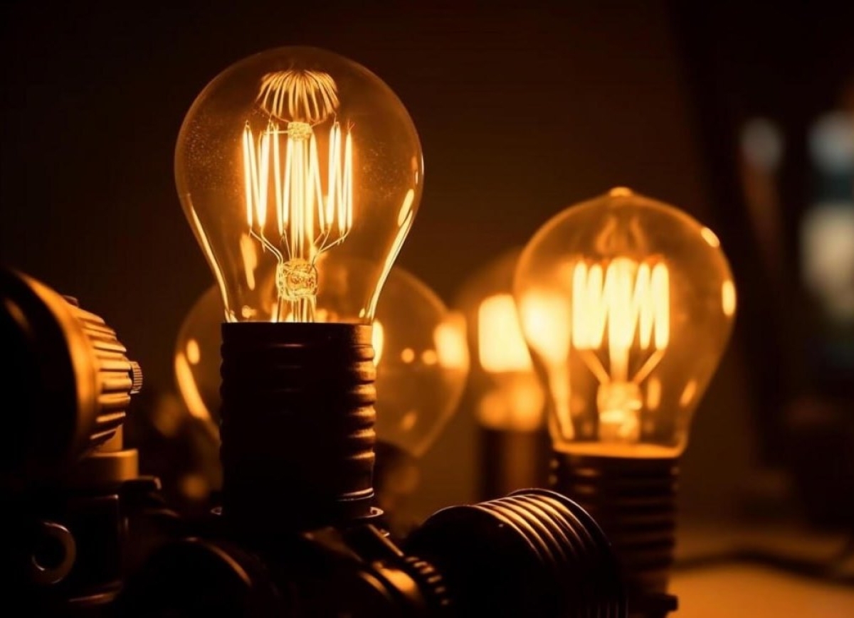 Аԥсны Апарламент  адепутатцъа аӡбаҩцәа рзы афымцамч ахәԥса ашәаразы уаанӡа иҟаз альгота аԥыхра иақәшаҳаҭхеит.