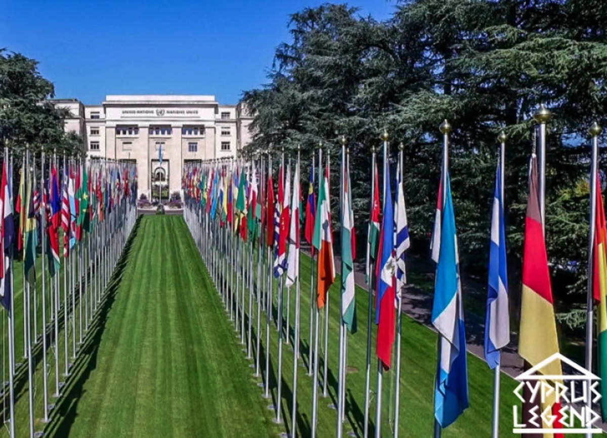 Безопасность в Закавказье: итоги 66-го раунда переговоров в Женеве