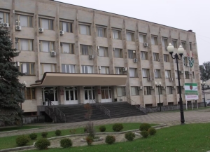 Прием заявок по программе поддержки малого и среднего бизнеса будет осуществляться с 16 июня по 2 июля