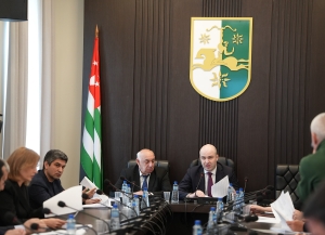 Бюджетные ассигнования на реализацию местных целевых программ будут утверждаться решениями органов местного самоуправления по каждой программе отдельно