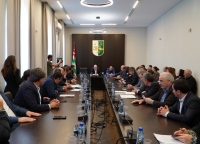 Закон «О кадастре недвижимости» требует доработки