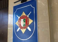 По факту аварии 14 сентября в Сухуме проводится доследственная проверка