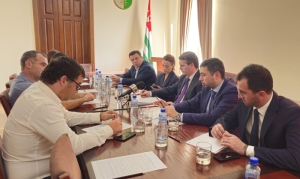 Определены сроки приема заявок на предоставление субсидий субъектам МСП на приобретение производственного оборудования и техники