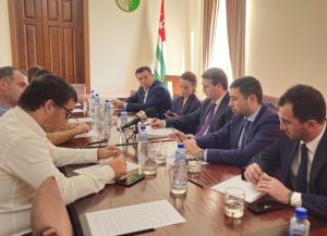 Определены сроки приема заявок на предоставление субсидий субъектам МСП на приобретение производственного оборудования и техники