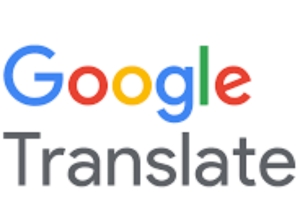 В «Гугл Переводчик» добавили 110 языков, включая абхазский      