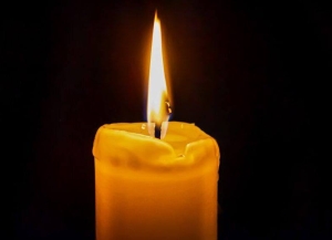 Габриэлу Лахину похоронят в Ростове-на-Дону