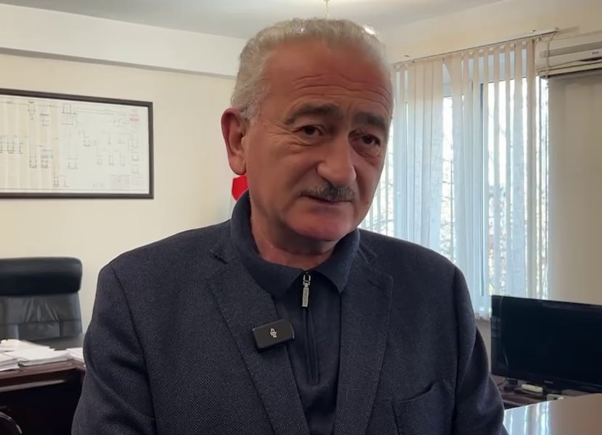 Коммерческий переток электроэнергии из России будет продолжен и в сентябре
