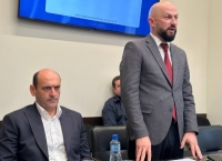 Еиҭамҵуа амазара акадастр азы азакәан азинмчы аиура арыцхә 2027 шықәса ԥхынгәымза 1 ахь ииаргеит.