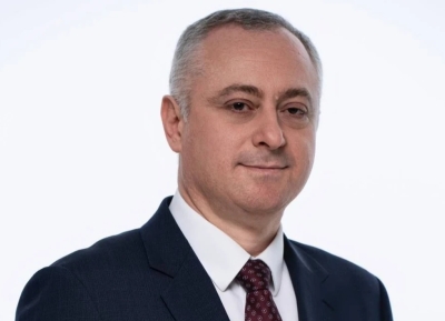 Президент Бадра Гунба поздравил мусульман Абхазии с праздником Курбан-байрам