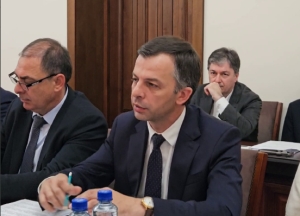 Кабмин утвердил порядок разработки проекта республиканского бюджета на 2027 год