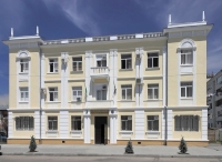 АԤСНЫ АҲӘЫНҬҚАРРА АТРАНСПОРТТӘ ПРОКУРАТУРА САРА АХВЕЛИДИАНИ ЛҬАХАРА ИНАМАДАНЫ АГӘАҬАРА ХАЦНАРКИТ.