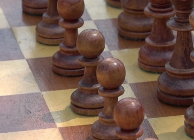 16 декабря в Сухуме стартовал чемпионат Абхазии по шахматам