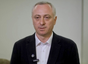 Бадра Гәынба: «Аԥсны Ахада иалхрақәа азакәан инақәыршәаны, хәажәкырамза 1 азы имҩаԥысуеит».