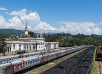 Аҟәеи Ԥсоуи еимаздо аихамҩа аҭагылазаашьа бзиоуп ҳәа ахәшьара арҭоит.