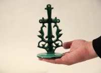 В Ново-Афонском монастыре начат выпуск оригинальной церковно-археологической сувенирной продукции &nbsp; &nbsp;