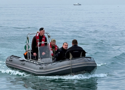 Ааҩык аӡхәыҵалацәа алахуп Аҟәа аӡымҽхак аҿы хабарда ибжьаӡыз ахаҵа иԥшаара.