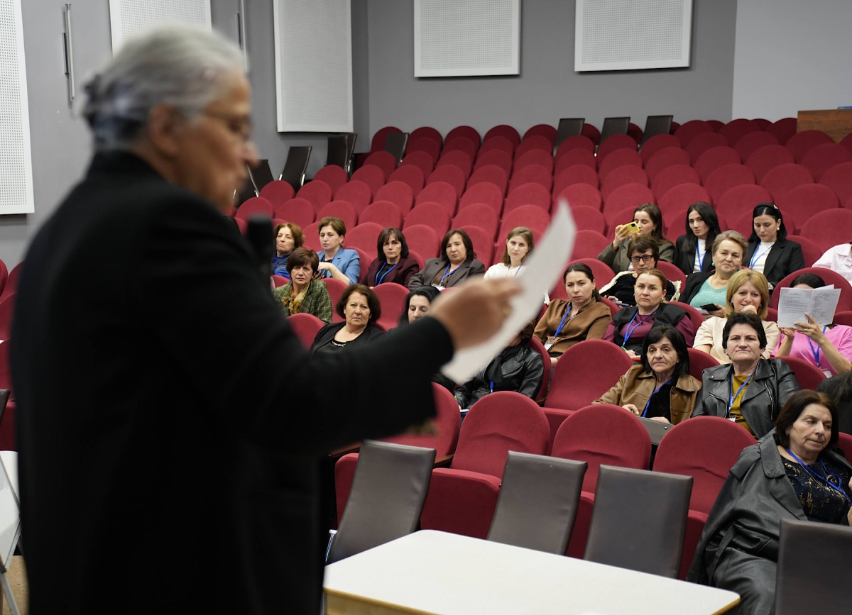 Аԥсуа бызшәа арҵаҩцәеи арҵагашәҟәқәа реиқәыршәаҩцәеи реицәажәара