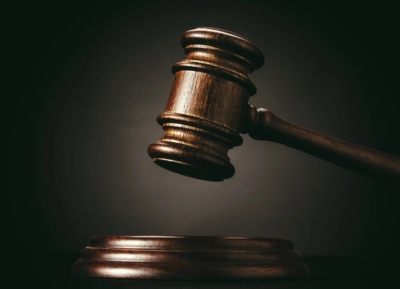 Аҟәатәи ақалақьтә ӡбарҭа абҵарамза 11 рзы Аҟәа ақалақь аҿы иҟалаз ахысраҿы игәҩароу рырбаандаҩразы аӡбамҭа аднакылеит.