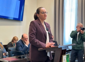 Омбудсмен обратила внимание на нарушения в деятельности Кадастровой палаты