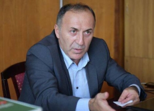 Батал Табагуа о правовой культуре в Абхазии: запрос на закон и справедливость