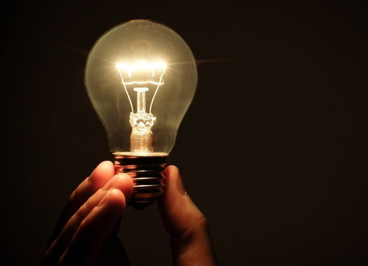 Адепутатцәа аруааи, апрокуратура аусзуҩцәеи, аҳазалхратә усбарҭақәа рмаҵурауааи рзы афымцамч ахә ахшәааразы альготатә коммуналтә маҵзурақәа ркатегориа аԥсахрақәа алагаларазы ажәалагала ҟарҵоит.