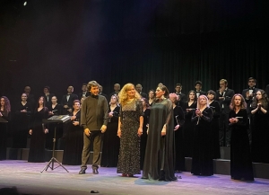 Абхазский язык вошёл в глобальную систему искусственного интеллекта Meta