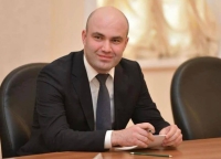 Лаша Ашуба: "1 сентября – важный день в жизни каждого человека"