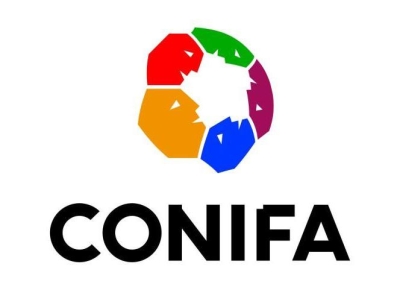 Определены соперники сборной Абхазии по футболу на чемпионате мира ConIFA-2024
