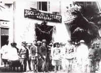 Минкульт Абхазии утвердил гастрольный план на 2026 год