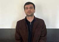 В Гагрском районе пресечена попытка перевозки психотропных веществ