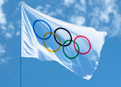 Спортсмены из Абхазии – участники Олимпийских игр разных лет