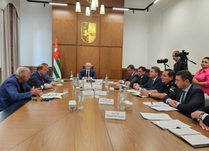 Министерство экономики проводит мониторинг исполнения обязательств получателями субсидий