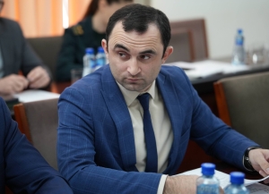 Увеличены ежемесячные доплаты за ученые звания